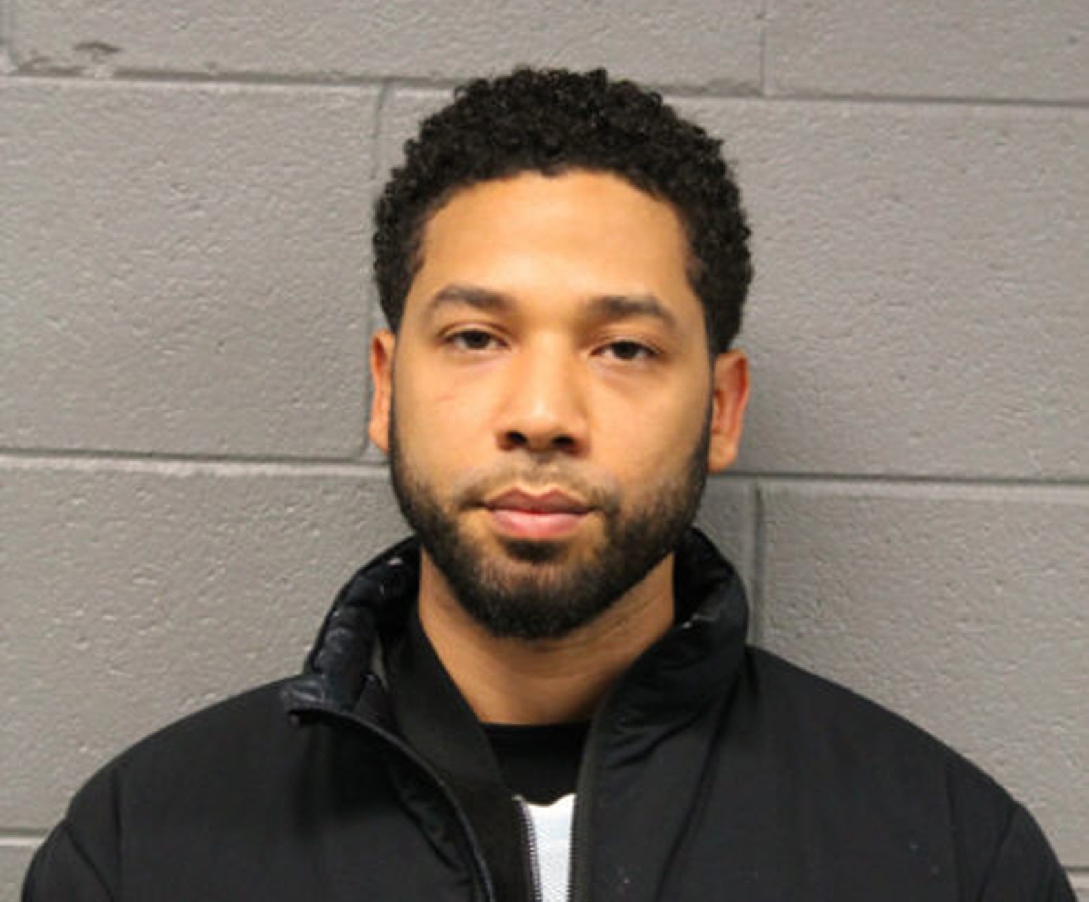 Empire Cast Member Attack